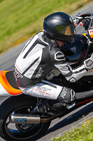 anglesey-no-limits-trackday;anglesey-photographs;anglesey-trackday-photographs;enduro-digital-images;event-digital-images;eventdigitalimages;no-limits-trackdays;peter-wileman-photography;racing-digital-images;trac-mon;trackday-digital-images;trackday-photos;ty-croes